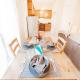 Rose’s House, Kalamata (photo 10)