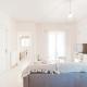 Rose’s House, Kalamata (photo 9)