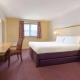Days Inn Winchester, Winchester (foto 4)