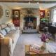 Bay Tree Cottage Shipton under Wychwood - Foto 3