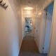 Pass the Keys Stunning 1 bedroom Penthouse in Nottm City Centre, Nottingham - Foto 10