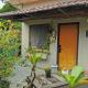 Cheras-Miharja Homestay @Sunway Velocity, Kuala Lumpur - Foto 2