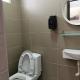 Cheras-Miharja Homestay @Sunway Velocity, Kuala Lumpur - Foto 6