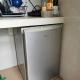 Cheras-Miharja Homestay @Sunway Velocity, Kuala Lumpur - Foto 9