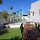 Chalet con Piscina Privada, Aguas Nuevas, Torrevieja Торревьеха - Фото 2