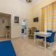 Olivella Apartment al Teatro Massimo by Wonderful Italy, Palerme - Photo 1