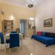 Olivella Apartment al Teatro Massimo by Wonderful Italy, Palerme - Photo 3