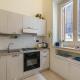Olivella Apartment al Teatro Massimo by Wonderful Italy, Palerme - Photo 4
