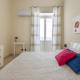 Olivella Apartment al Teatro Massimo by Wonderful Italy, Palerme - Photo 6