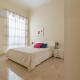 Olivella Apartment al Teatro Massimo by Wonderful Italy, Palerme - Photo 2