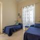 Olivella Apartment al Teatro Massimo by Wonderful Italy, Palerme - Photo 5