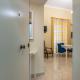 Olivella Apartment al Teatro Massimo by Wonderful Italy, Palerme - Photo 8
