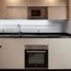 INMálaga Penthouse Santos Suites, Malaga - Zdjęcie 10