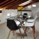 INMálaga Penthouse Santos Suites, Malaga - Zdjęcie 8