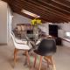 INMálaga Penthouse Santos Suites, Malaga - Zdjęcie 5