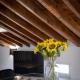 INMálaga Penthouse Santos Suites, Malaga - Zdjęcie 6