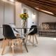 INMálaga Penthouse Santos Suites, Malaga - Zdjęcie 1