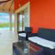 Villa Mary by Rent Istria Umag - Foto 6