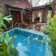 Cheerful 2-Bedroom Villa with Private Plunge Pool, Candolim, Goa, Marmagao - Foto 1