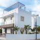 Villa Katherine - Nissi Beach Area, Ayia Napa - Foto 1