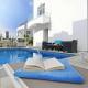 Villa Atlantia - Nissi Beach Area, Ayia Napa - Foto 6