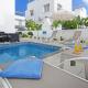 Villa Atlantia - Nissi Beach Area, Ayia Napa - Foto 9