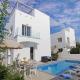 Villa Amarilia - Nissi Beach Area, Ayia Napa - Foto 1