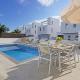 Villa Amarilia - Nissi Beach Area, Ayia Napa - Foto 3