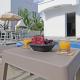Villa Amarilia - Nissi Beach Area, Ayia Napa - Foto 10