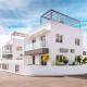 Villa Diamanta - Nissi Beach Area, Ayia Napa - Foto 2