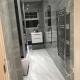 2 Double Bedroom Apartment in Edgware, London, Edgware (fotografie 10)