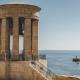 The Coleridge Boutique Hotel In Valletta, Valletta - Zdjęcie 5