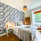 Desirable 2 Bed Apt Near Edinburgh Castle Эдинбург - Фото 2