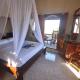 Meme Surung Guesthouse