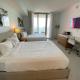 Miami Beach Glam, Ocean Views & Elegance -28B Hallandale Beach - Fotografie 9