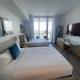Beachy Vibes Studio, 2 Full Beds, Near Everything -30B, Hallandale Beach - Fotografie 6