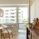 Haus-Steinwarder-7-Wohnung-Strandbude-18, Heiligenhafen - Zdjęcie 10