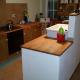Ferienwohnungen Bistro Tebecks, Wadern - Foto 5