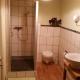 Ferienwohnungen Bistro Tebecks, Wadern - Foto 4