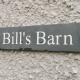 Bills Barn Ulverston - Fotografie 4