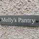 Mollys Pantry Ulverston - Fotografie 3