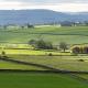 The Holmes Barn - Sleeps 16 - Pet friendly Buxton - Fotografie 10
