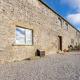 The Holmes Barn - Sleeps 16 - Pet friendly Buxton - Fotografie 1