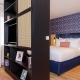 Boutique Apartments Amsterdam, Amsterdam (photo 2)