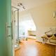 Hotel Waldrausch, Hahnenklee-Bockswiese - Foto 8