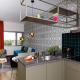 Boutique Apartments Amsterdam, Amsterdam