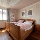 Kanne Honeymoon Appartment, Trichtingen - Photo 6