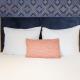 Boutique Apartments Amsterdam, Amsterdam (photo 4)