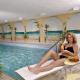 Hotel Waldrausch, Hahnenklee-Bockswiese - Foto 6