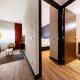 Boutique Apartments Amsterdam, Amsterdam (photo 8)